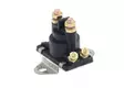 Sea-X, Solenoidi - STARTTIMOOTTORIN SOLENOIDIT - 120-9-15112 - 1