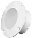 Sealedbeam Cockpit Valo12V - TUNNELMA JA SISÄVALAISIMET - M13-528-12 - 1