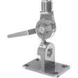 Shakespeare 4187 Stainless Steel Ratchet Mount - ANTENNIT - 115-503-002 - 2