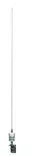 Shakespeare 5215-Ais Stainless Steel Whip Ais Antenni - ANTENNIT - 115-502-002 - 1