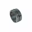 Shimano Nexus 7-V (Sg-C300-7C), Jarrukenkäsarja, 3-Osainen - TAKANAVAN OSAT - 64202 - 1