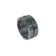 Shimano Nexus 7-V (Sg-C300-7C), Jarrukenkäsarja, 3-Osainen - TAKANAVAN OSAT - 64202 - 2