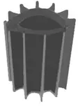 Siipipyörä Tamd 63 - SIIPIPYÖRÄT JA IMPELLERIT - M16-194-62 - 1