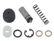 Sixty5 master cylinder rebuild kit - rear brake - CROSSIN JARRUJEN KORJAUSSARJAT - 21-6202 - 1