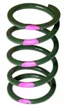Slp high performance kytkinjousi green/pink 160/340 - MK VARIAATTORIN JOUSET - 662-2252 - 1