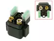 SNO-X SOLENOIDI YAMAHA 2003- - MK SOLENOIDIT - 81-01452 - 1
