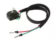 Sno-X Source Coil Arctic Cat - MK PICK UP COILIT - 81-01402 - 1