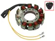 Sno-x staattori, ski-doo - MK STAATTORIT - 81-01382 - 0