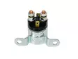 Solenoidi - MÖNKIJÄN SOLENOIDIT - 71-01752 - 1