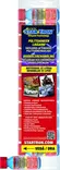Startron Bensiinin Lisäaine 30ml/Plo/Ltk Piikkipakkaus A´Riittoisuus 22l - POLTTOAINEEN LISÄAINEET - 136-14312 - 1
