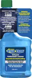 Startron Dieselin Lisäaine 1000 Ml Riittoisuus 4000 Litr. - POLTTOAINEEN LISÄAINEET - 136-93132 - 1