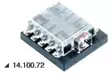 Sulake Pidin Suojalla - SULAKERASIAT - M14-100-72 - 1