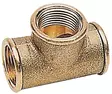 T-KAPPALE3/4 - LETKUTARVIKKEET - M17-317-02 - 1
