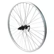 Takapyörä 26" 18-559 shimano acera (center lock), 8/9/10 pikalukitus, alex ace 1 - Takapyörät - 59122 - 1