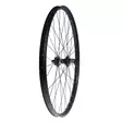 TAKAPYÖRÄ 29" 27-622 DISC, BOOST 148X12, 8/9/10/11, MACH1 CROSS-R27, 2-POHJA - Takapyörät - 59282 - 1