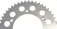 Talon Takaratas Tr130 Hopea Hus 00-,Ktm125 91-,Ktm250 90- - CROSSIN TAKARATTAAT - 52-897-49-2 - 1