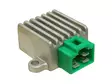 Tec-X Jännitteensäädin, Suzuki Pv50 90-98 - MOPON JÄNNITTEENSÄÄTIMET - 303-0232 - 1