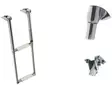 Telesc.S.S Tikka 2 St.Narrow - PORTAAT JA TIKKAAT - M49-541-22 - 1