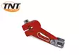 Tnt Kytkinakselin Varsi, Punainen, Derbi Senda - MOPON MUUT MOOTTORINOSAT - 306-4905-2 - 1