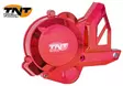 Tnt Magneeton Koppa, Punainen, Derbin Senda 06-> - MOPON MUUT MOOTTORINOSAT - 306-4901-2 - 1