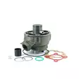 Tnt Sylinterisarja, 50Cc, Minarelli Am6 - MOPON SYLINTERISARJAT - 301-1212 - 1