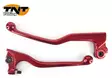 Tnt Vipusarja, Punainen, Yamaha Dt50r / Mbk X-Limit - MOPON KYTKINVIVUT - 306-1009-2 - 1