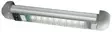 Turnstripe 30-Led Rotary Valo - TUNNELMA JA SISÄVALAISIMET - M13-838-02 - 1