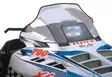 TUULISUOJA POLARIS - MK TUULISUOJAT - 862-11132 - 1