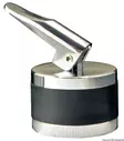 *TYHJENNYSTULPPA 42MM - POHJATULPAT - M18-533-42 - 2