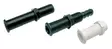 TYHJENNYSTULPPAW/HOSE C. - POHJATULPAT - M18-736-02 - 1