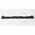 Ufo Ketjulaahuri Rm80/85 00- - MÖNKIJÄN OSAT - 650-3972 - 1