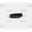 Ufo Kulutuspala Kx125-500 92-96 - MÖNKIJÄN OSAT - 650-2752 - 1