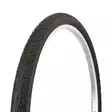 ULKORENGAS 28" DELI 40-635, MUSTA, SA-234 - City/Trekkins - D-035192 - 1