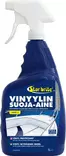 Ultimate Vinyl Guard Vinyylin Suoja-Aine 1l - VENEEN PUHDISTUS JA VAHAUS - 136-95932 - 1
