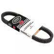 Ultimax Xs Variaattorihihna - Variaattorinhihna - 90-812 - 1