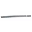 Ultratec Jatko-Aisa Pituus 800Mm / 60Mm - Varaosat ja lisävarusteet - 770-1-44362 - 1