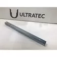 ULTRATEC KARIKKA PARI-REKI - Varaosat ja lisävarusteet - 770-1-44312 - 1