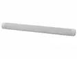 Valo Led Valk Tasapohja - TUNNELMA JA SISÄVALAISIMET - M13-193-02 - 1