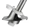 Valomasto Evoled 360° 120cm - VALOMASTOT - M11-039-72 - 2