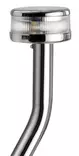 Valomasto Evoled 360° 120cm - VALOMASTOT - M11-039-72 - 1