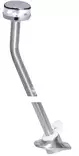 Valomasto Evoled 360° 60cm - VALOMASTOT - M11-039-62 - 1