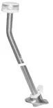 Valomasto Evoled 360° 60cm Valk. - VALOMASTOT - M11-039-42 - 1
