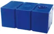 Waste Water Tank 130 L - SEPTITANKIT - M50-142-52 - 1
