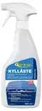 Waterproofing Ptef Kuomunkylläste 650ml - VENEEN PUHDISTUS JA VAHAUS - 136-81922 - 2