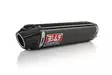 Yoshimura Cbr600rr 09 Rs5race/So/Ca - MP PAKOPUTKET - 31-1228272 - 1