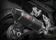 Yoshimura Gsf1250 07- R77/So/Carb - MÖNKIJÄN OSAT - 31-1126202 - 1