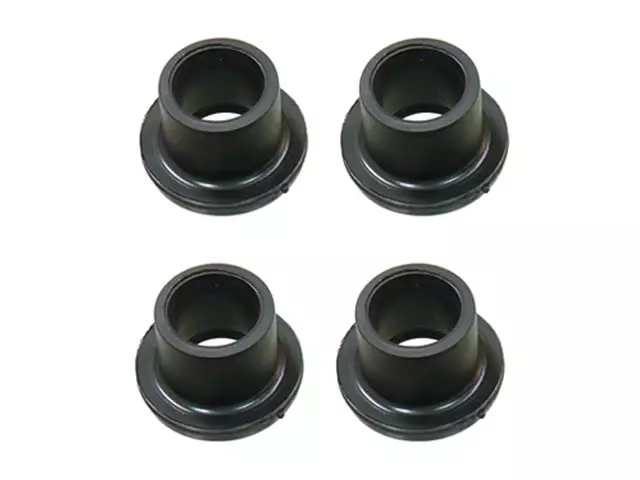 A-Varren Puslasarja - MÖNKIJÄN ETUVARREN PUSLASARJAT - 78-04502 - 1