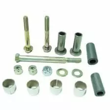 A-VARREN PUSLASARJA A-C - MK PUSLASARJAT - 88-08232 - 1