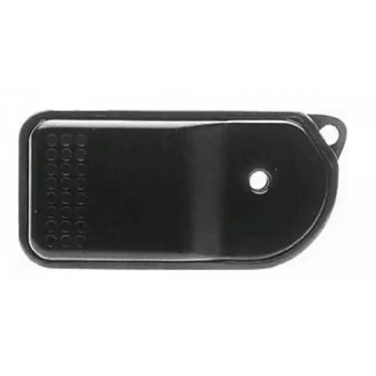 Äänenvaimennin Tecumseh 32401 - ÄÄNENVAIMENTIMET - 77-702 - 1