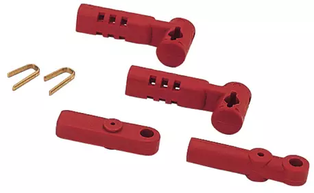 Adapterisarja Mercruiser - MUUT OSAT JA TARVIKKEET - 127-1-30212 - 1